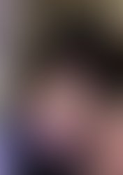 Cf39e3e4 422e 4c53 8a90 9288b3bc99f6