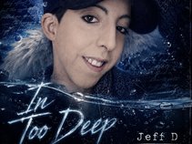 Jeff D