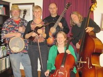 The Hi-Tone Ramblers