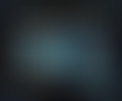 B570f2ee8e594b45219381ec6a8171f4866ee3d7