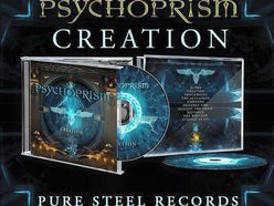PSYCHOPRISM