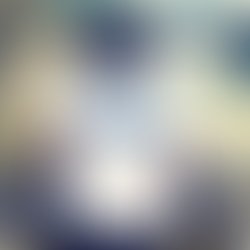 1458885907 d4a9c80b97b1103ff3ab3a772ef6e1a52511d4f9