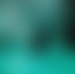 0db59453653ed106f3727547d20e6ef3920ed6e2