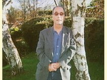 Ian Whiteway