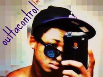 O.C. <outta control>
