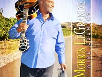 Morris LeGrande