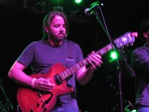 Dale Kern