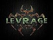 LevRage
