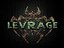 LevRage (Artist)