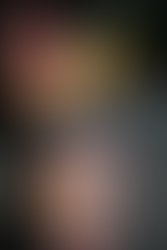 1376176609 image