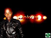 Sokzin-SA