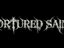 TORTURED SAINT