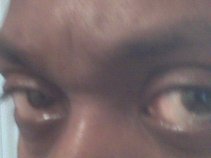 Natejoint / Music Producer