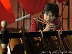 Image for Viky Sianipar