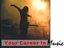 Your Career In Music