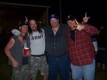 Rockin' Metal Revival