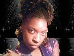 ReverbNation profile picture for @harmonious