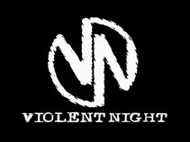 Violent Night
