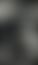 E230fbd4 ddeb 4db4 95f8 7aea6ab01d2c