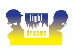Light Dreams