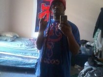Jusjayg