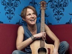 Image for Katherine Quinn