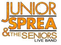 JuniorSpreaTheSeniors