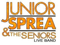 Image for JuniorSpreaTheSeniors