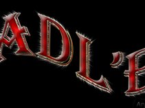 ADL BEAT