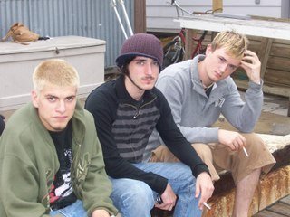 ReverbNation profile picture for @bmc