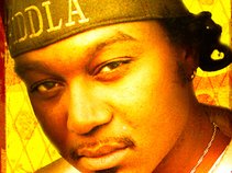 Riddla