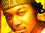 Riddla