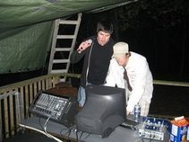 Dj Yarble