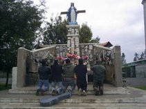 CaboCarranza