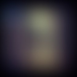 1339553467 455646821114432 1152580319 228n