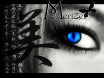 MezMerize