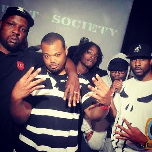 Figgy Rapper Figga 4 | ReverbNation