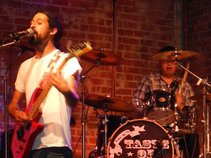 Fresh Out Of Fiction