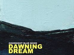 Image for Goodnight Blue Moon