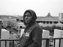 Mr. Michael Tyler(m dot scoop)