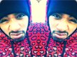 N.E.X The Misfit