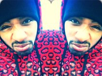 N.E.X The Misfit