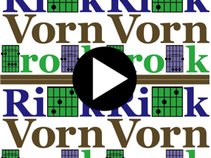 Rick Vornbrock's Music