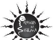 Parásitos del Sistema