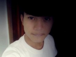 rhizalstavabandmusical.com