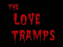 The Love Tramps