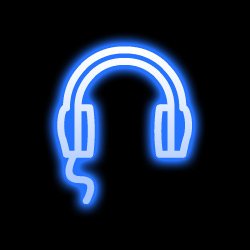 ReverbNation profile picture for @ascii