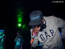 Emajor