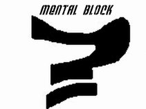 MENTAL BLOCK