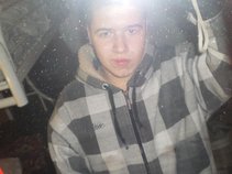 Noah  Woods